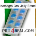 Kamagra-Oral-Jelly-Brand 22